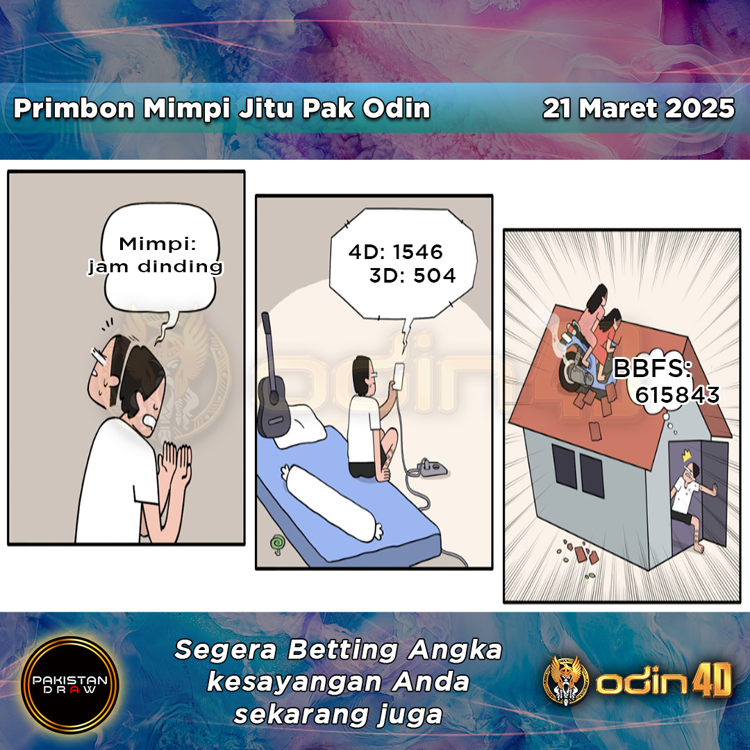 promo-1000x1000-02-17 Komik Prediksi Togel 21 Maret 2025