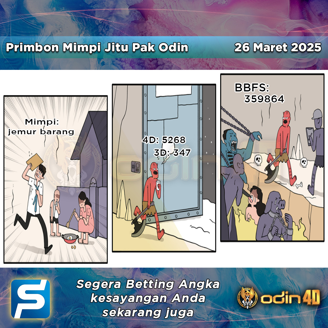 promo-1000x1000-02-18 Komik Prediksi Togel 26 Maret 2025