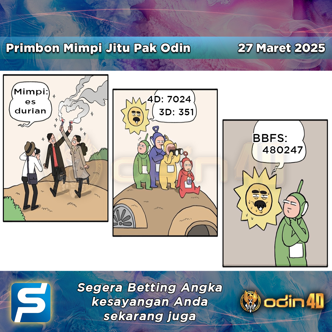 promo-1000x1000-02-19 Komik Prediksi Togel 27 Maret 2025