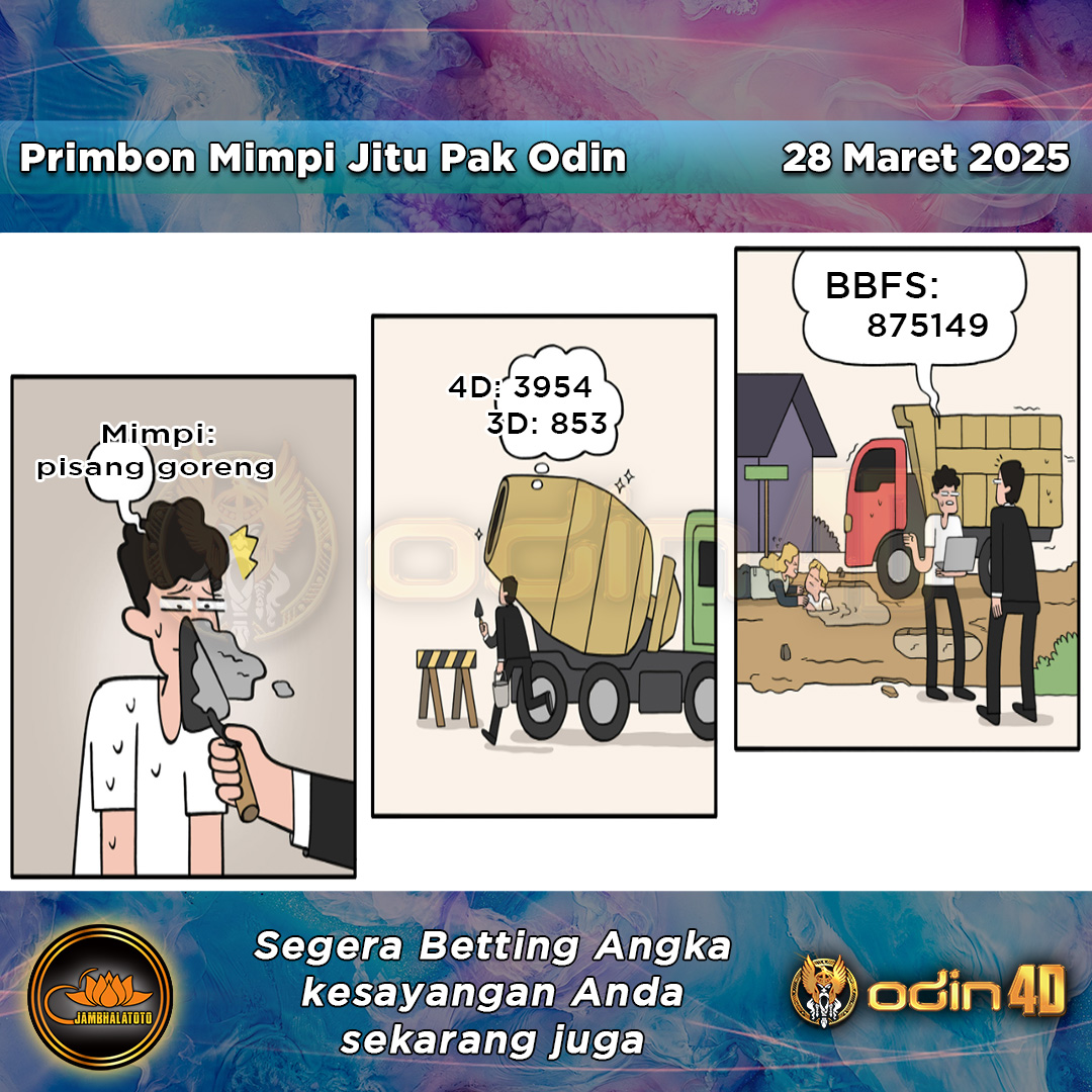 promo-1000x1000-02-20 Komik Prediksi Togel 28 Maret 2025