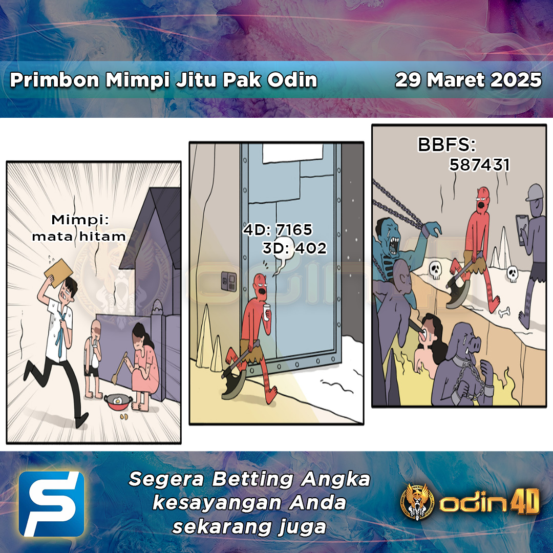 promo-1000x1000-02-21 Komik Prediksi Togel 29 Maret 2025