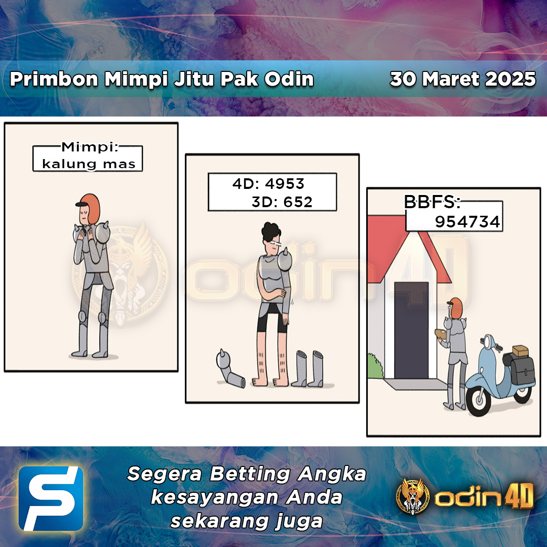 promo-1000x1000-02-22 Komik Prediksi Togel 30 Maret 2025