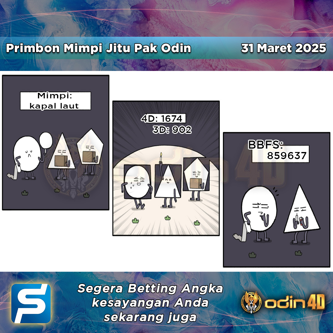 promo-1000x1000-02-23 Komik Prediksi Togel 31 Maret 2025