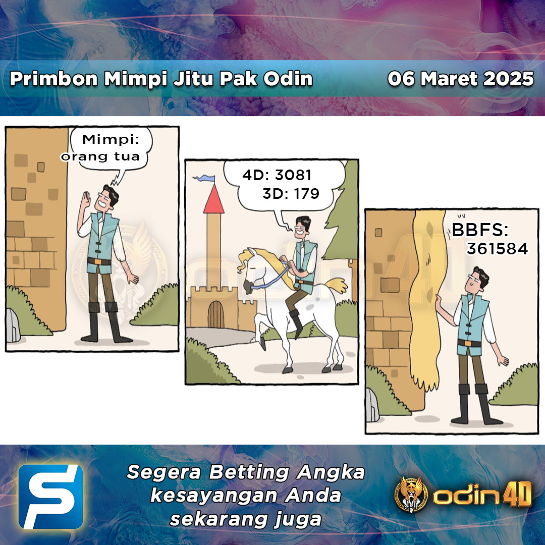 promo-1000x1000-02-3 Komik Prediksi Togel 06 Maret 2025