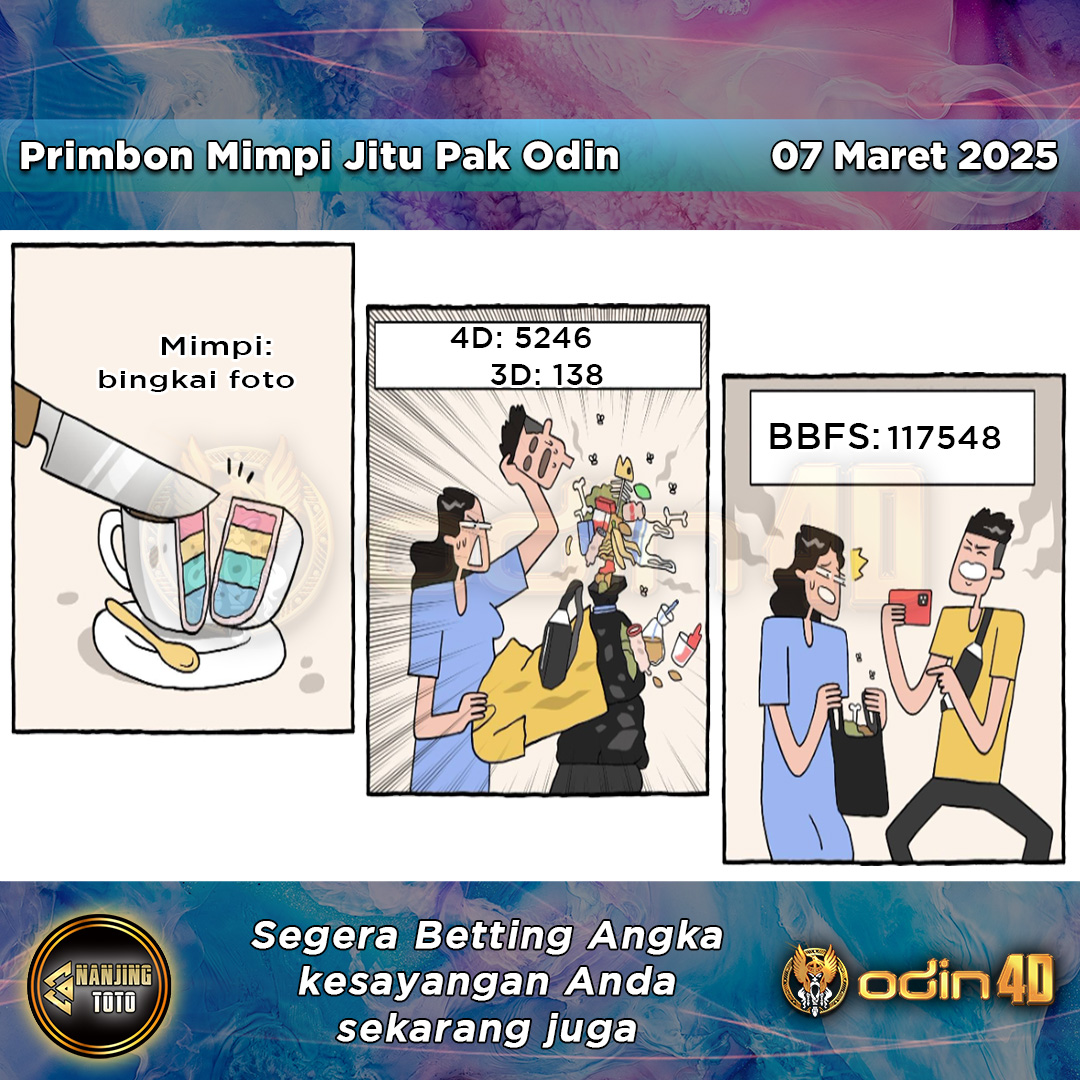 promo-1000x1000-02-4 Komik Prediksi Togel 07 Maret 2025