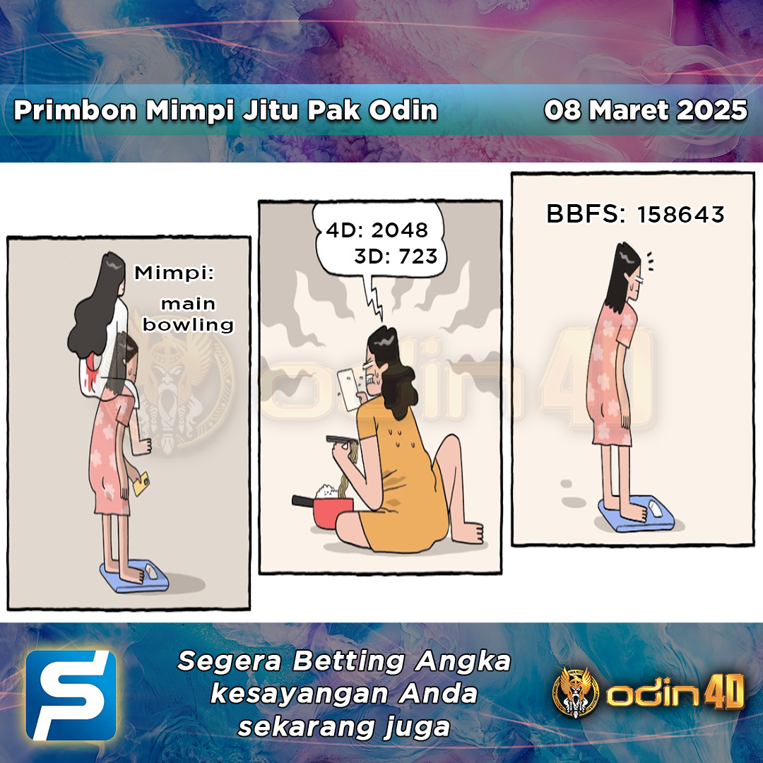 promo-1000x1000-02-5 Komik Prediksi Togel 08 Maret 2025