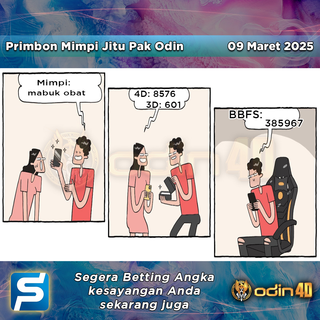 promo-1000x1000-02-6 Komik Prediksi Togel 09 Maret 2025