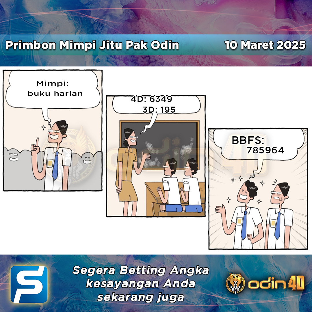 promo-1000x1000-02-7 Komik Prediksi Togel 10 Maret 2025