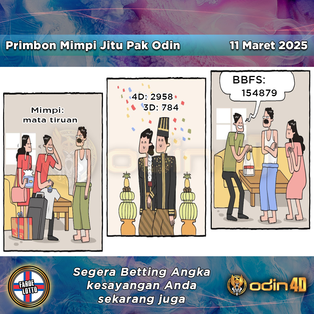 promo-1000x1000-02-8 Komik Prediksi Togel 11 Maret 2025