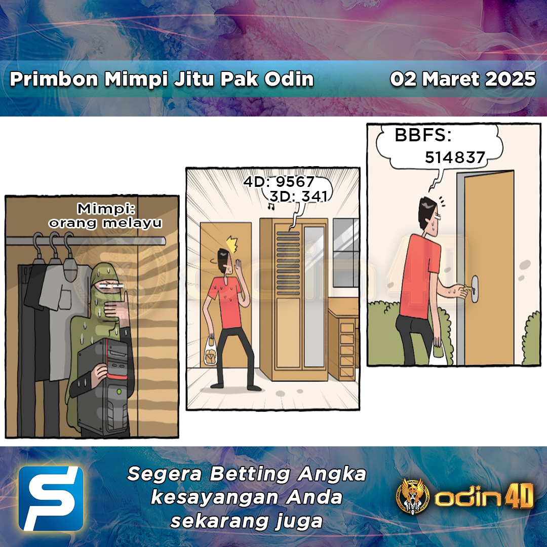 promo-1000x1000-02 Komik Prediksi Togel 02 Maret 2025