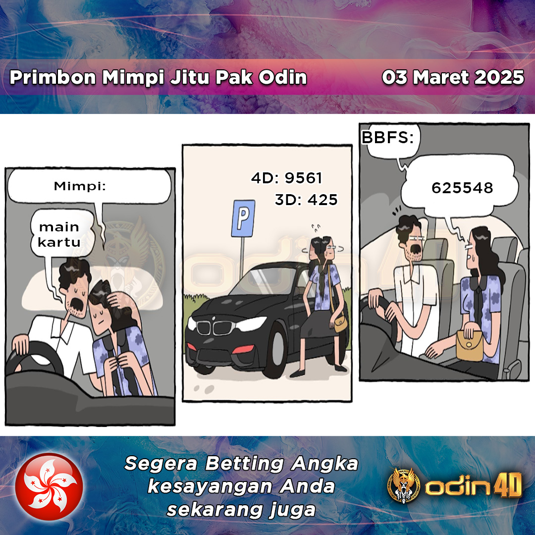 promo-1000x1000-03-1 Komik Prediksi Togel 03 Maret 2025