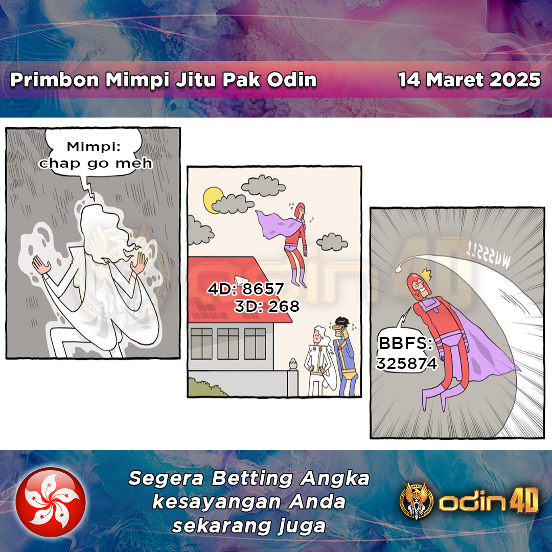 promo-1000x1000-03-10 Komik Prediksi Togel 14 Maret 2025