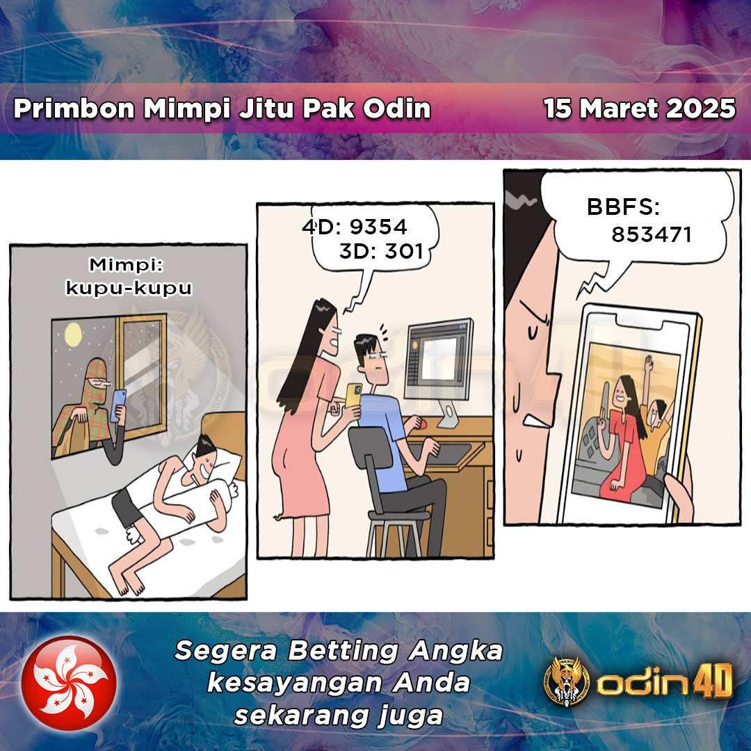 promo-1000x1000-03-11 Komik Prediksi Togel 15 Maret 2025