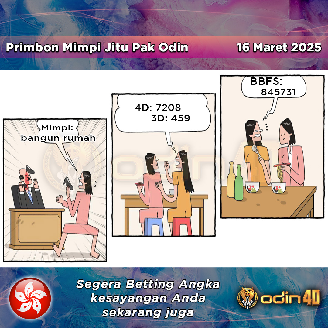 promo-1000x1000-03-12 Komik Prediksi Togel 16 Maret 2025