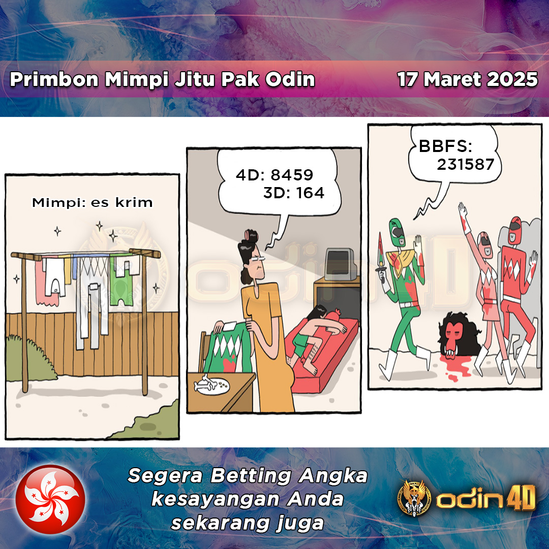 promo-1000x1000-03-13 Komik Prediksi Togel 17 Maret 2025