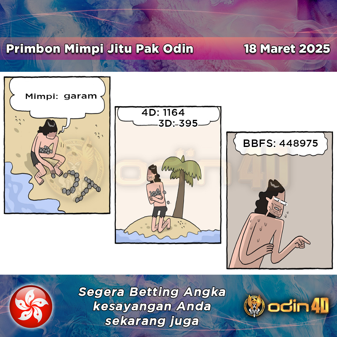 promo-1000x1000-03-14 Komik Prediksi Togel 18 Maret 2025