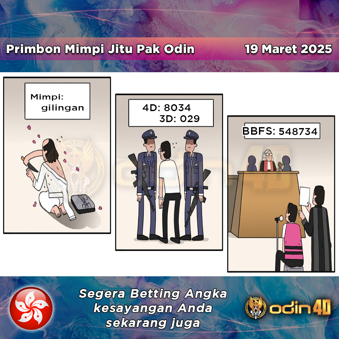promo-1000x1000-03-15 Komik Prediksi Togel 19 Maret 2025