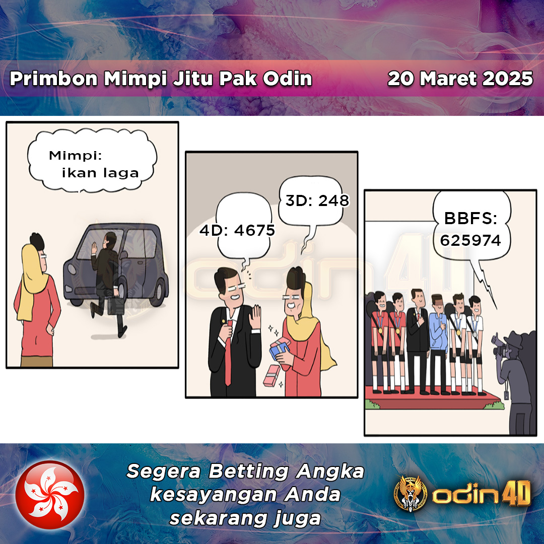 promo-1000x1000-03-16 Komik Prediksi Togel 20 Maret 2025