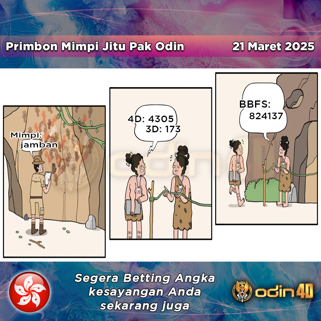 promo-1000x1000-03-17 Komik Prediksi Togel 21 Maret 2025
