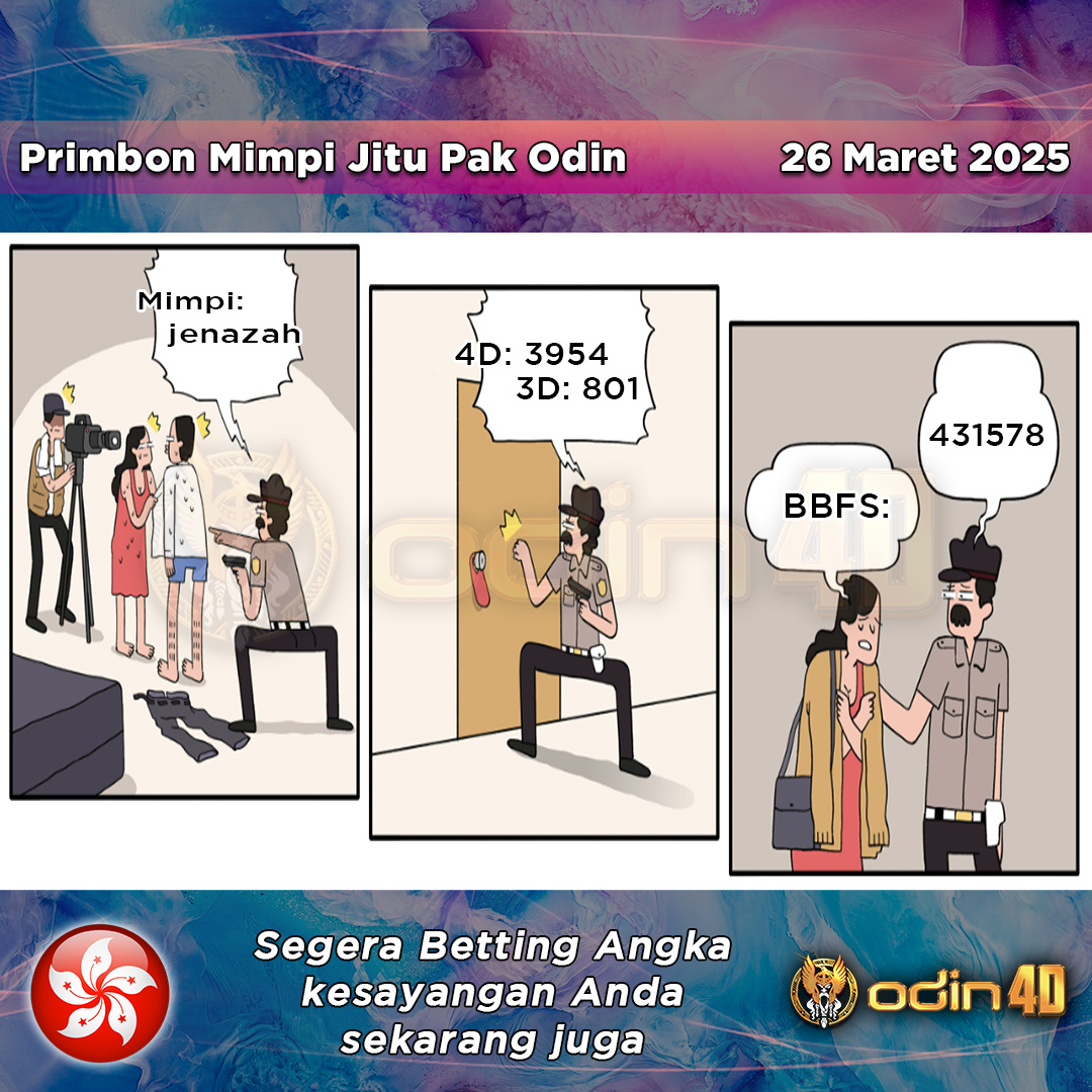 promo-1000x1000-03-18 Komik Prediksi Togel 26 Maret 2025
