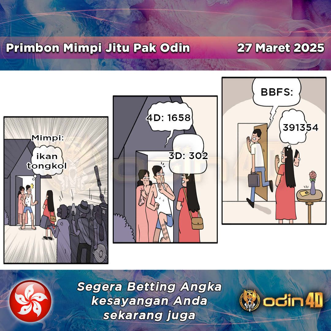 promo-1000x1000-03-19 Komik Prediksi Togel 27 Maret 2025