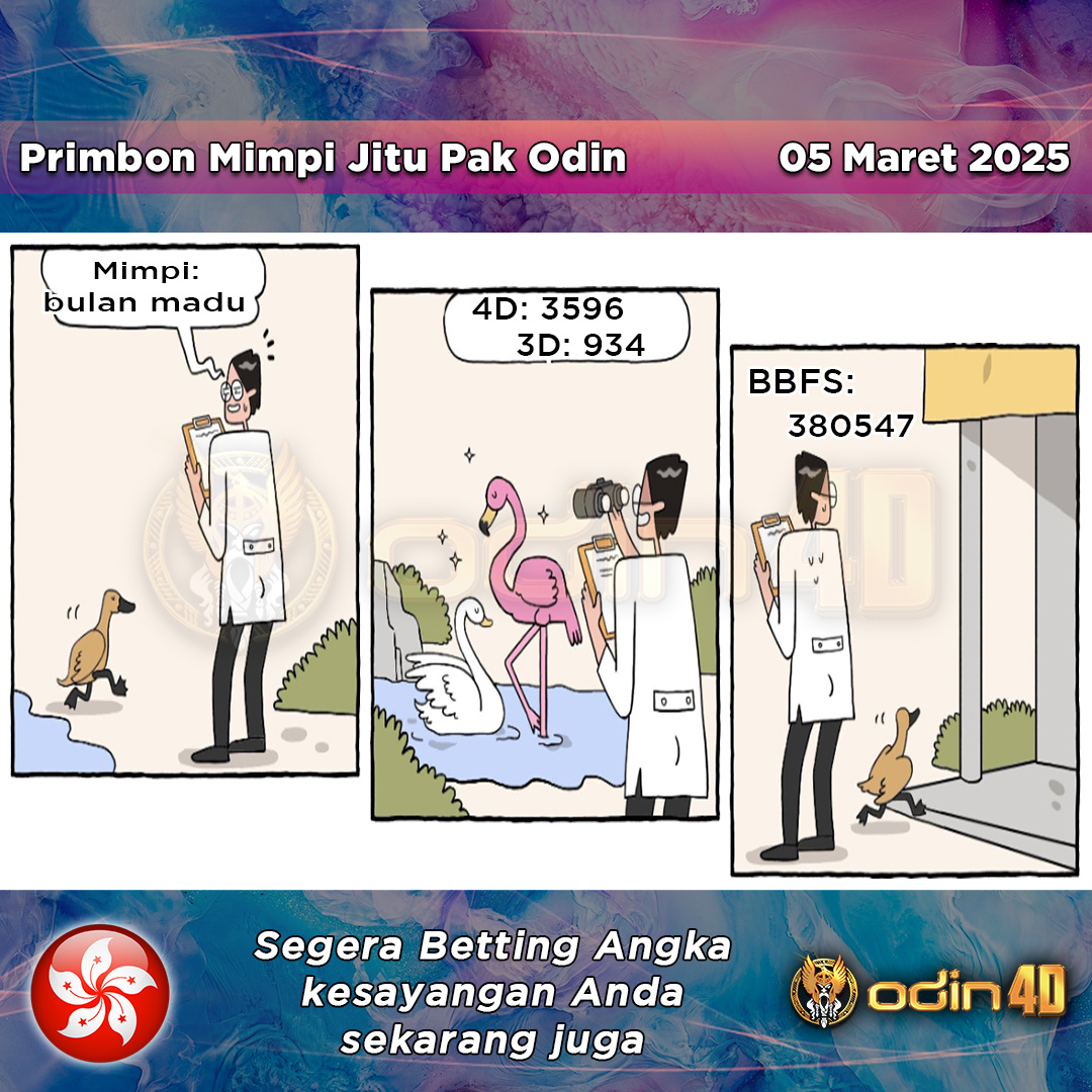 promo-1000x1000-03-2 Komik Prediksi Togel 05 Maret 2025