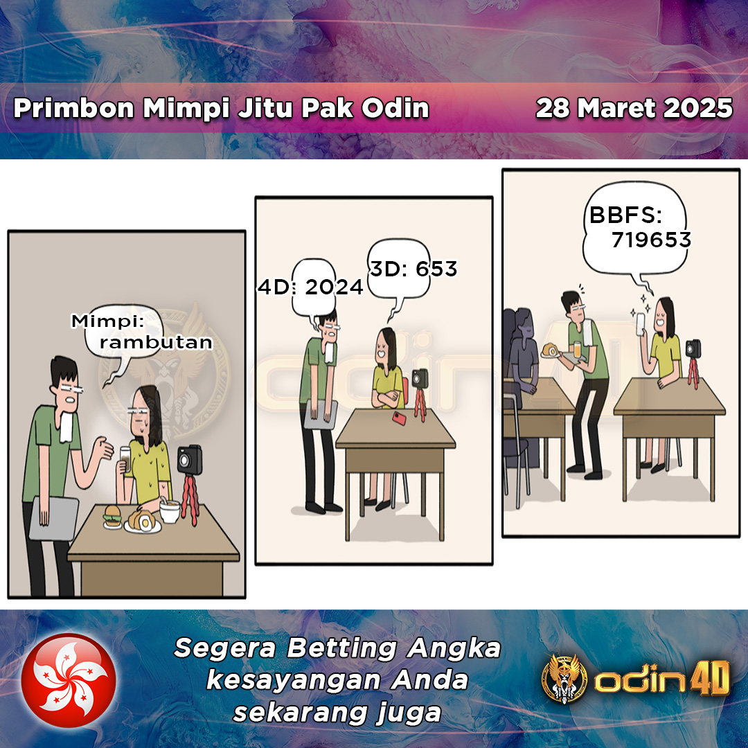 promo-1000x1000-03-20 Komik Prediksi Togel 28 Maret 2025