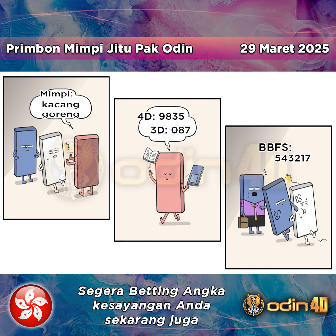 promo-1000x1000-03-21 Komik Prediksi Togel 29 Maret 2025