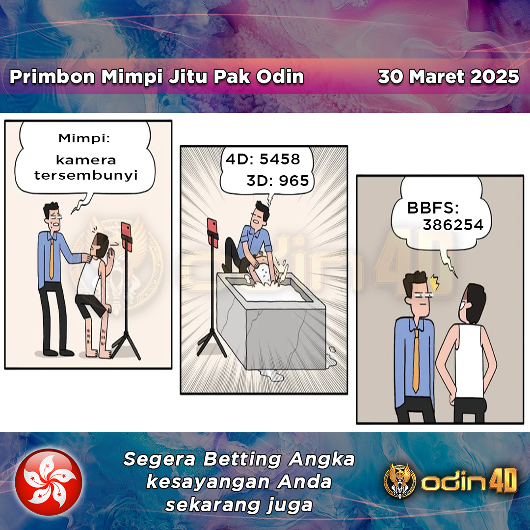 promo-1000x1000-03-22 Komik Prediksi Togel 30 Maret 2025