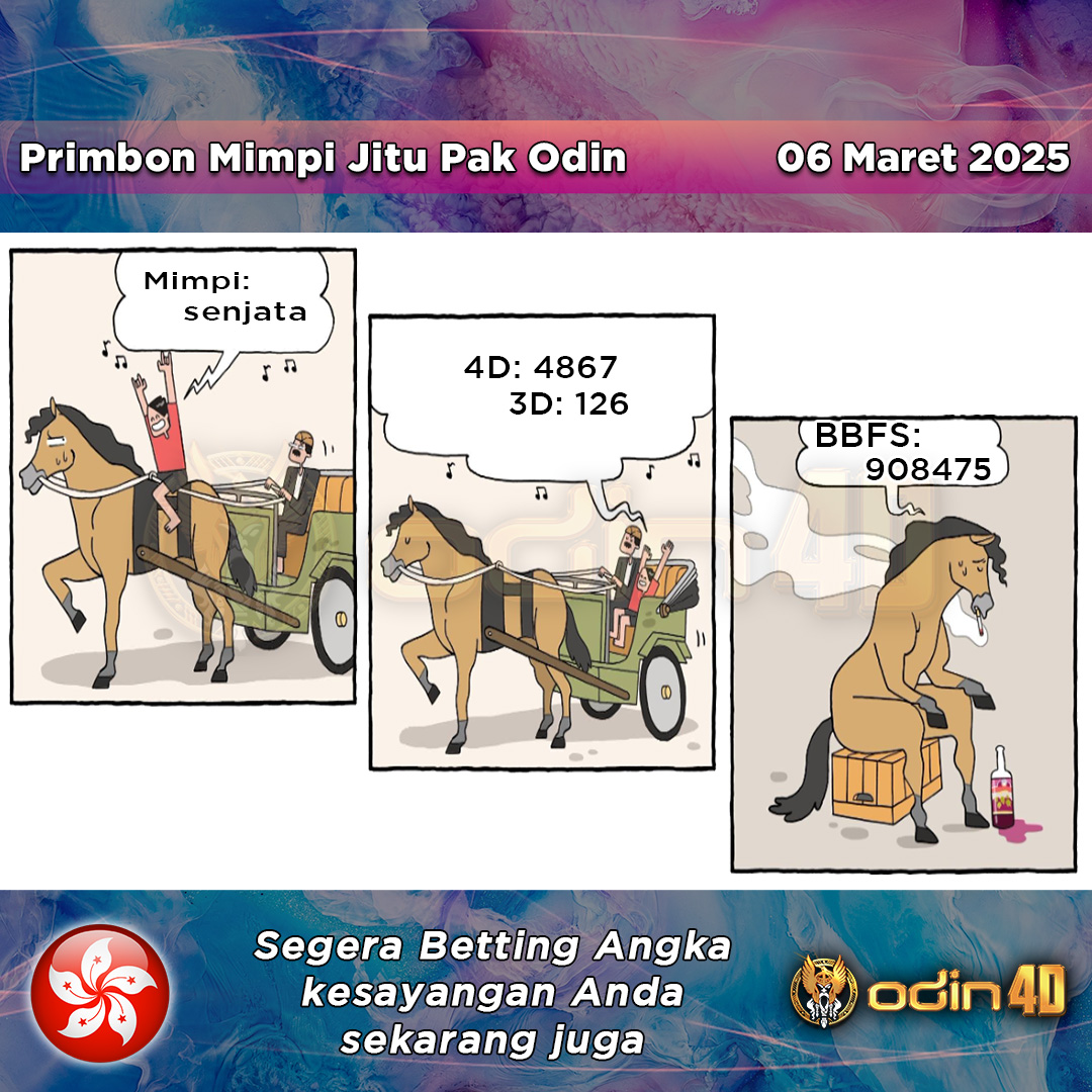 promo-1000x1000-03-3 Komik Prediksi Togel 06 Maret 2025
