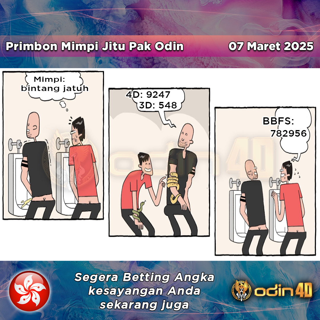 promo-1000x1000-03-4 Komik Prediksi Togel 07 Maret 2025