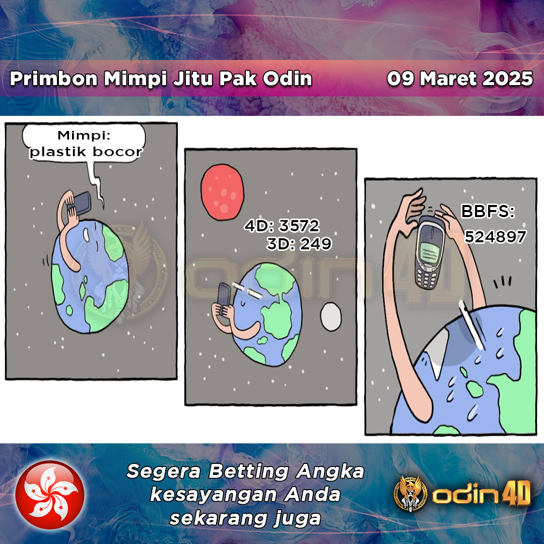 promo-1000x1000-03-6 Komik Prediksi Togel 09 Maret 2025