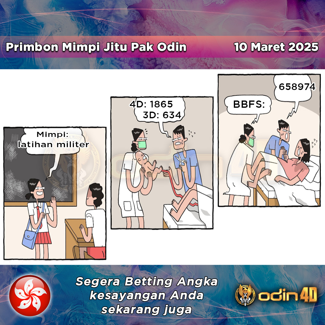 promo-1000x1000-03-7 Komik Prediksi Togel 10 Maret 2025