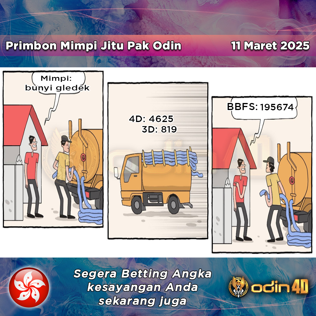 promo-1000x1000-03-8 Komik Prediksi Togel 11 Maret 2025