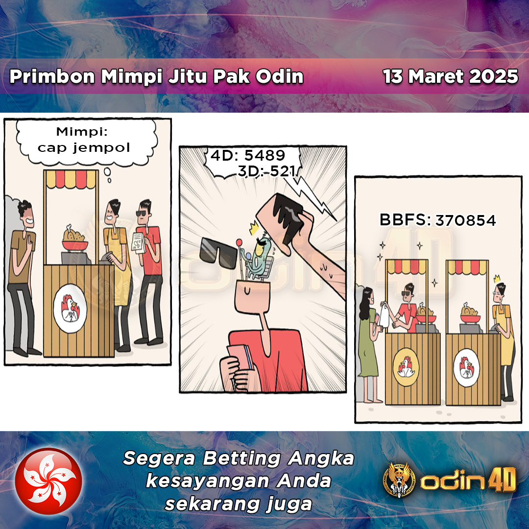 promo-1000x1000-03-9 Komik Prediksi Togel 13 Maret 2025