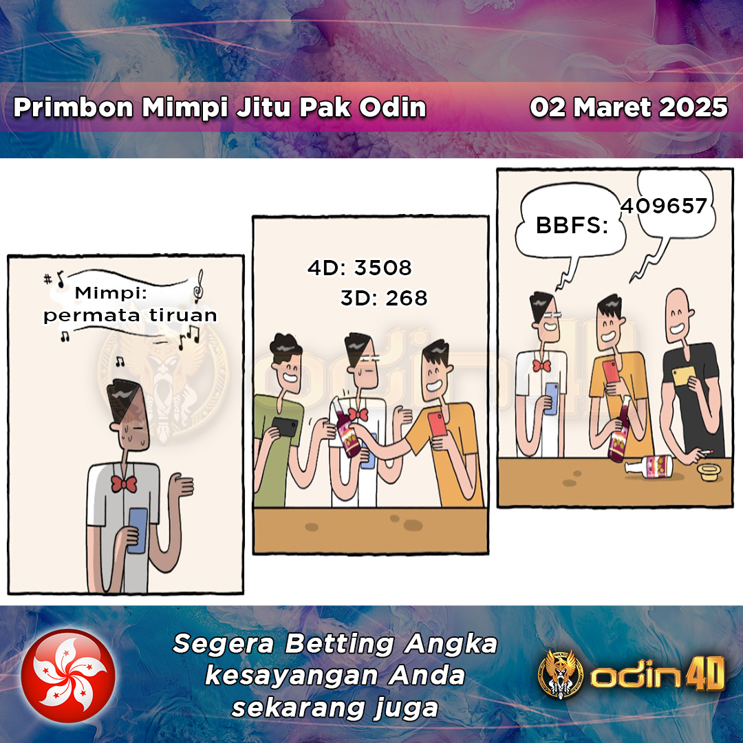 promo-1000x1000-03 Komik Prediksi Togel 02 Maret 2025