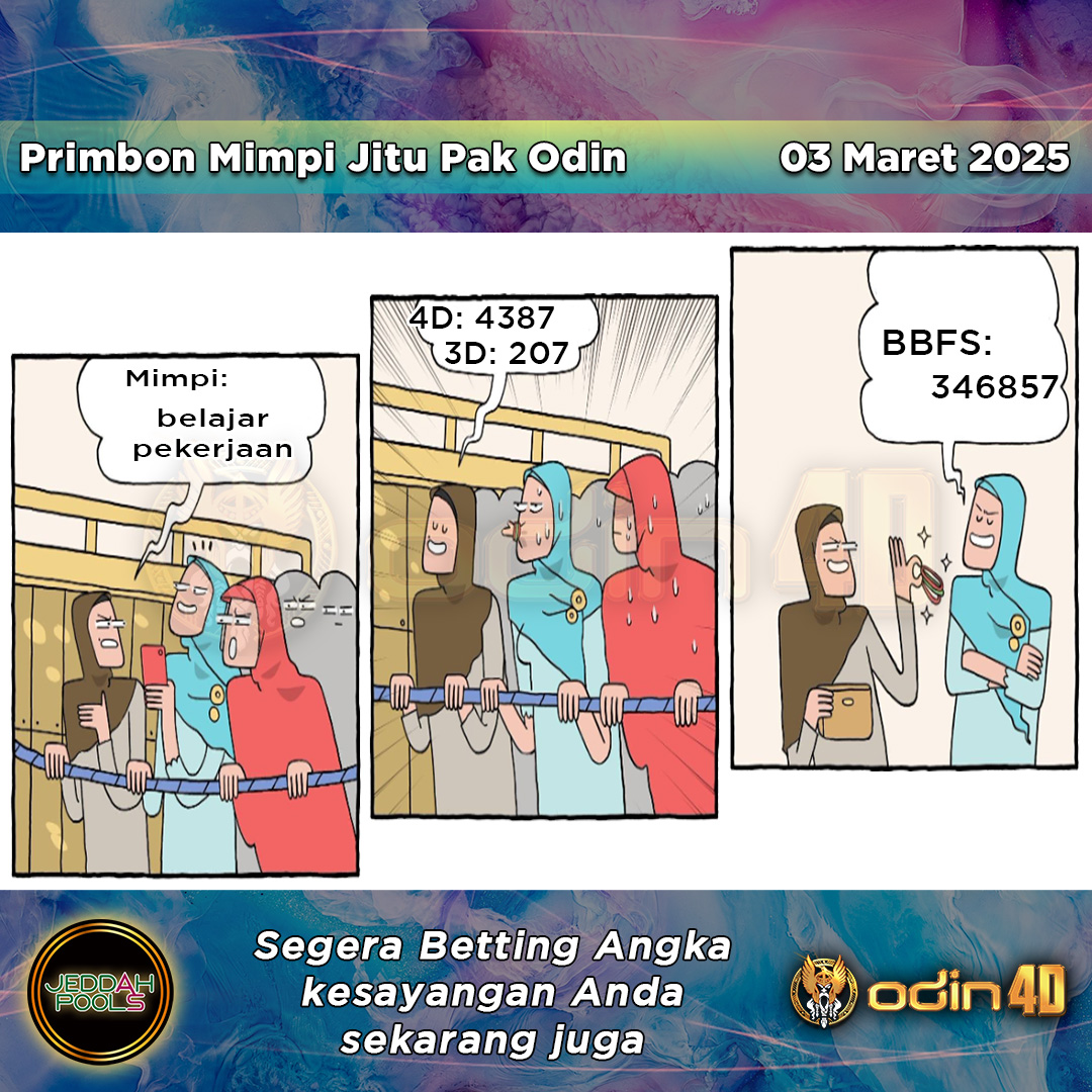 promo-1000x1000-04-1 Komik Prediksi Togel 03 Maret 2025