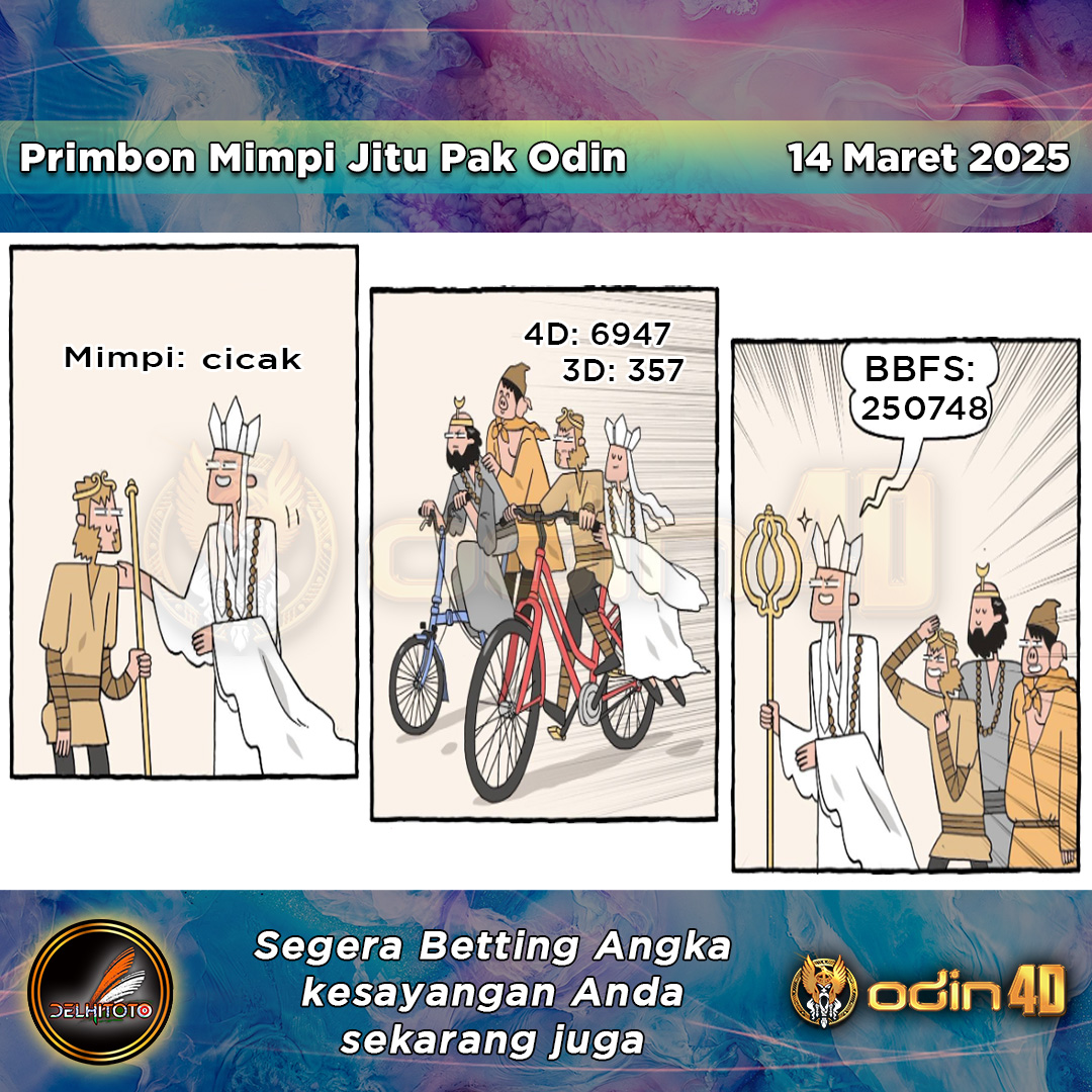 promo-1000x1000-04-10 Komik Prediksi Togel 14 Maret 2025