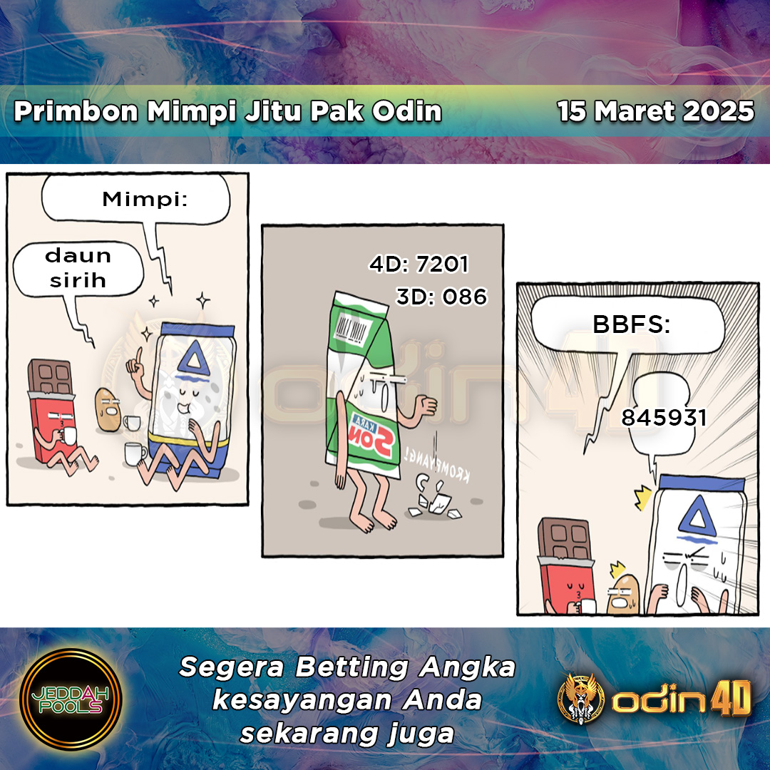 promo-1000x1000-04-11 Komik Prediksi Togel 15 Maret 2025