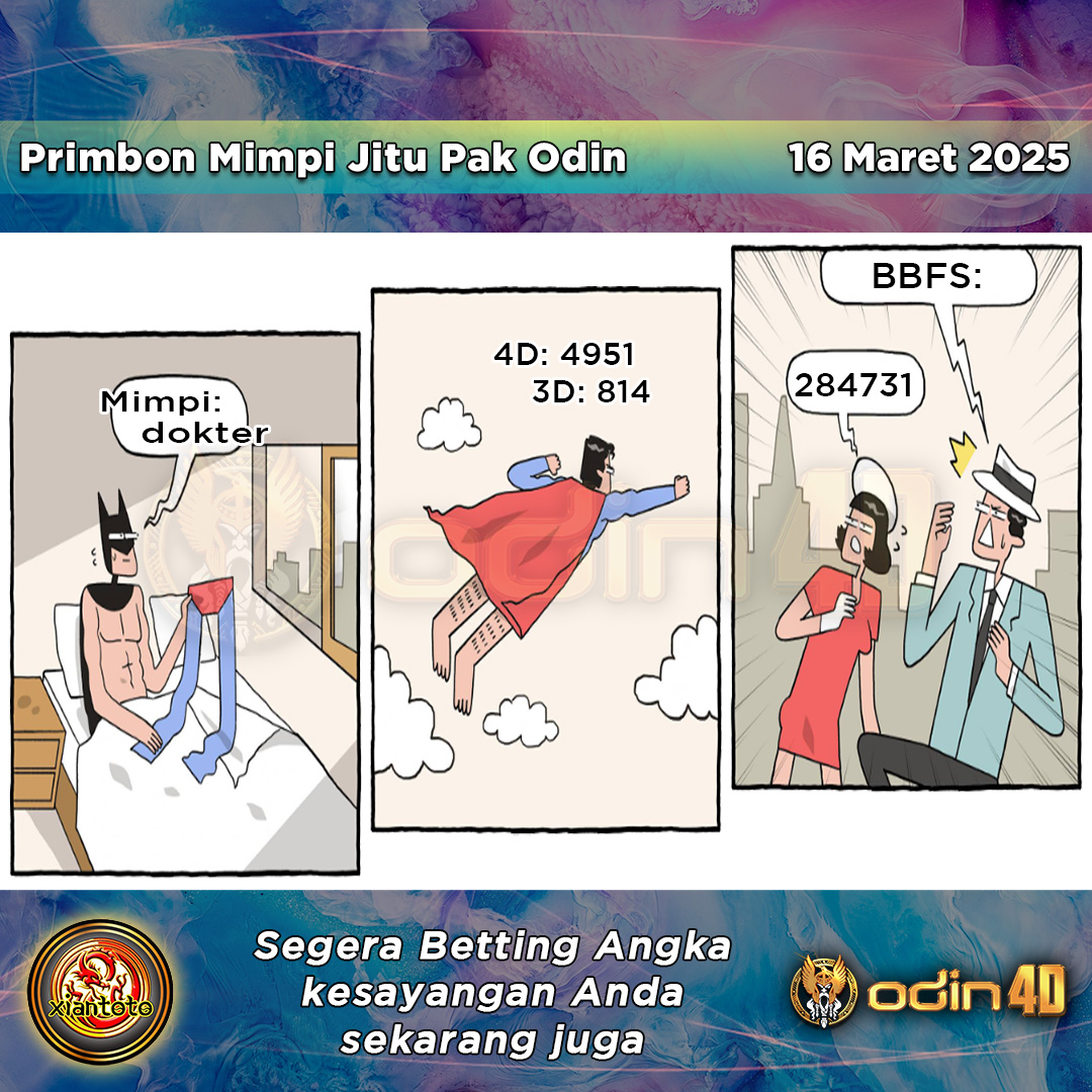 promo-1000x1000-04-12 Komik Prediksi Togel 16 Maret 2025