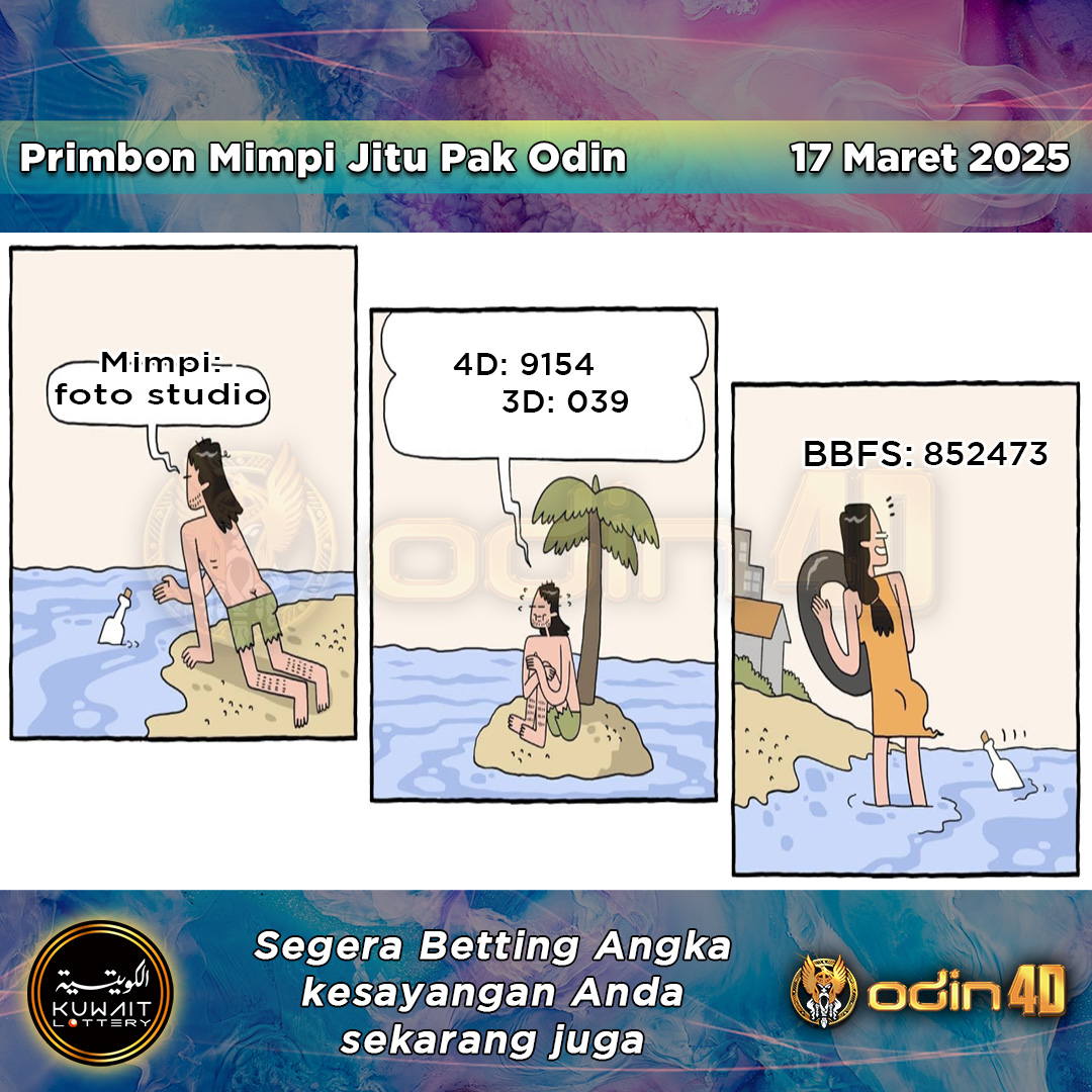 promo-1000x1000-04-13 Komik Prediksi Togel 17 Maret 2025