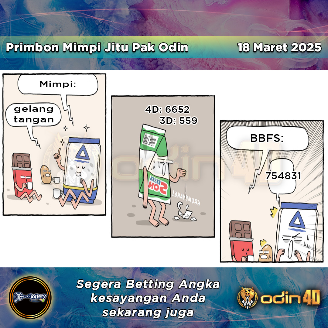 promo-1000x1000-04-14 Komik Prediksi Togel 18 Maret 2025