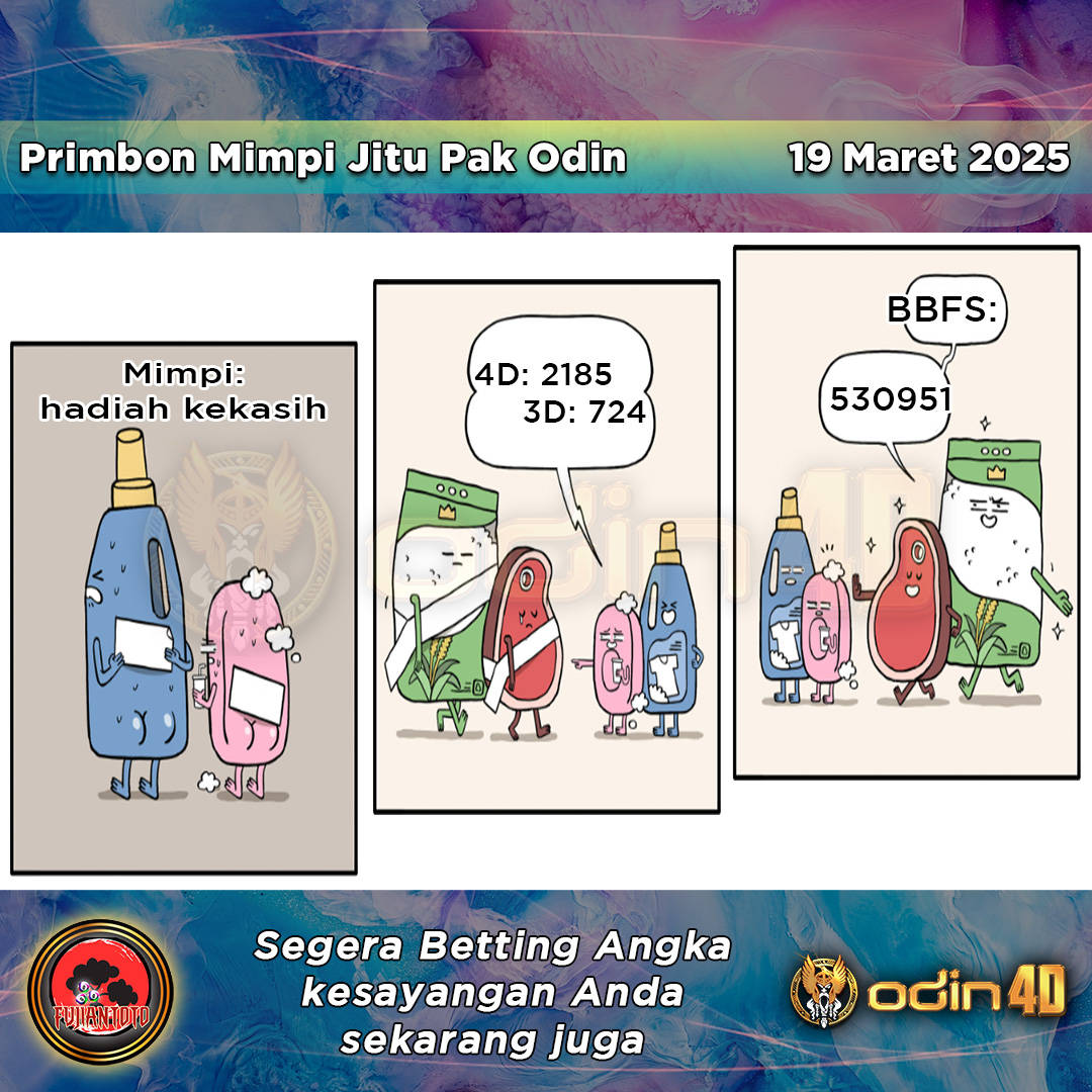 promo-1000x1000-04-15 Komik Prediksi Togel 19 Maret 2025