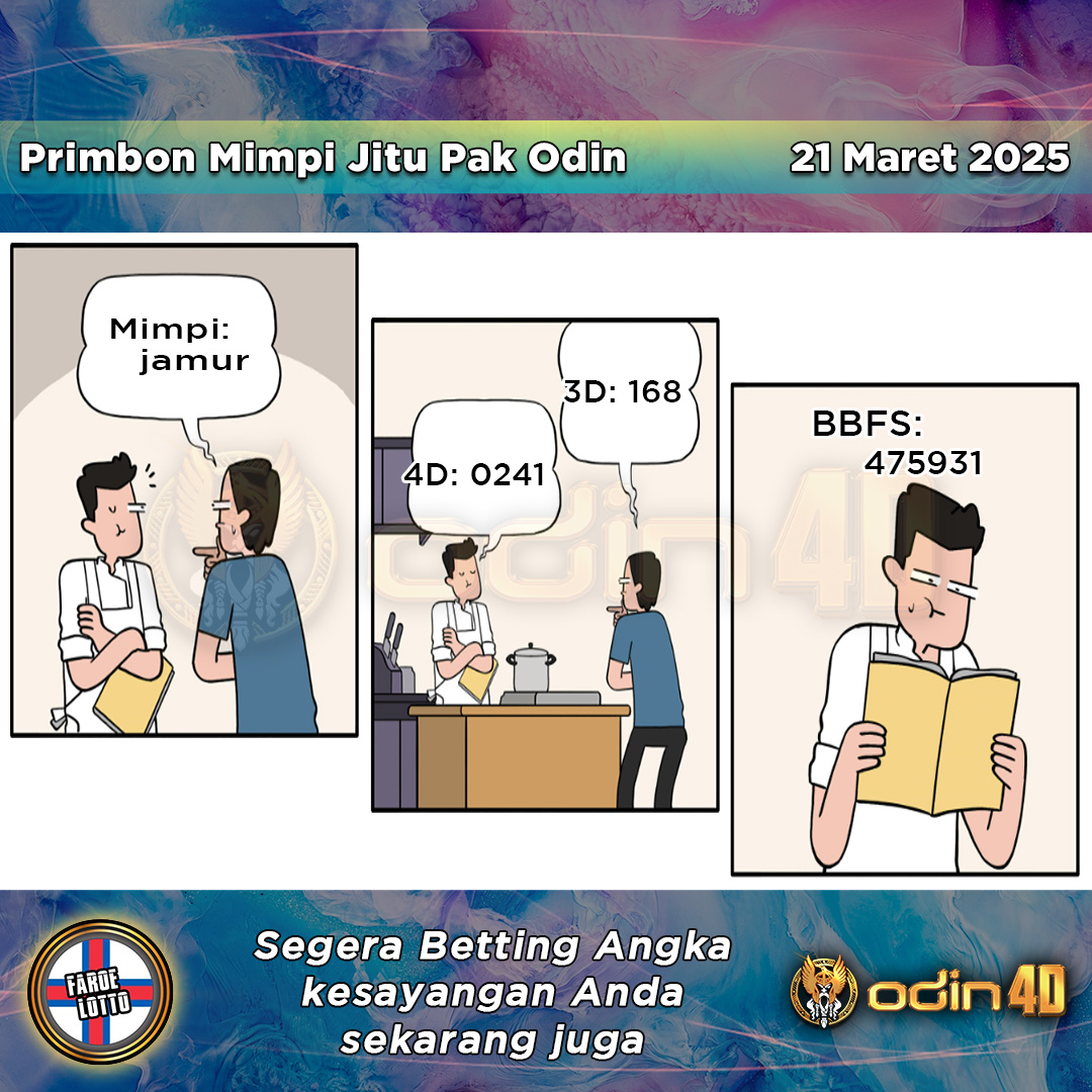 promo-1000x1000-04-17 Komik Prediksi Togel 21 Maret 2025