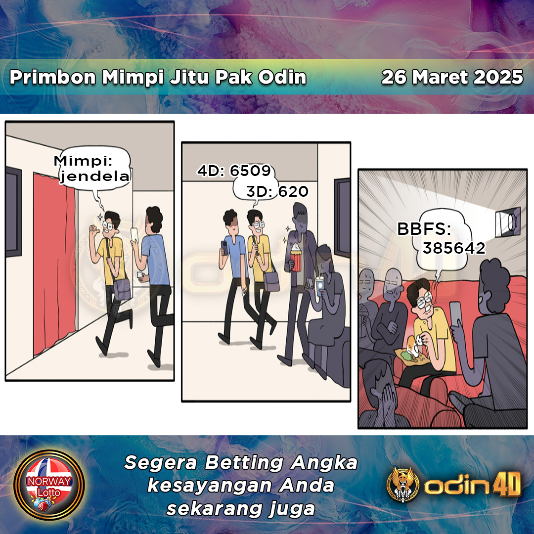 promo-1000x1000-04-18 Komik Prediksi Togel 26 Maret 2025
