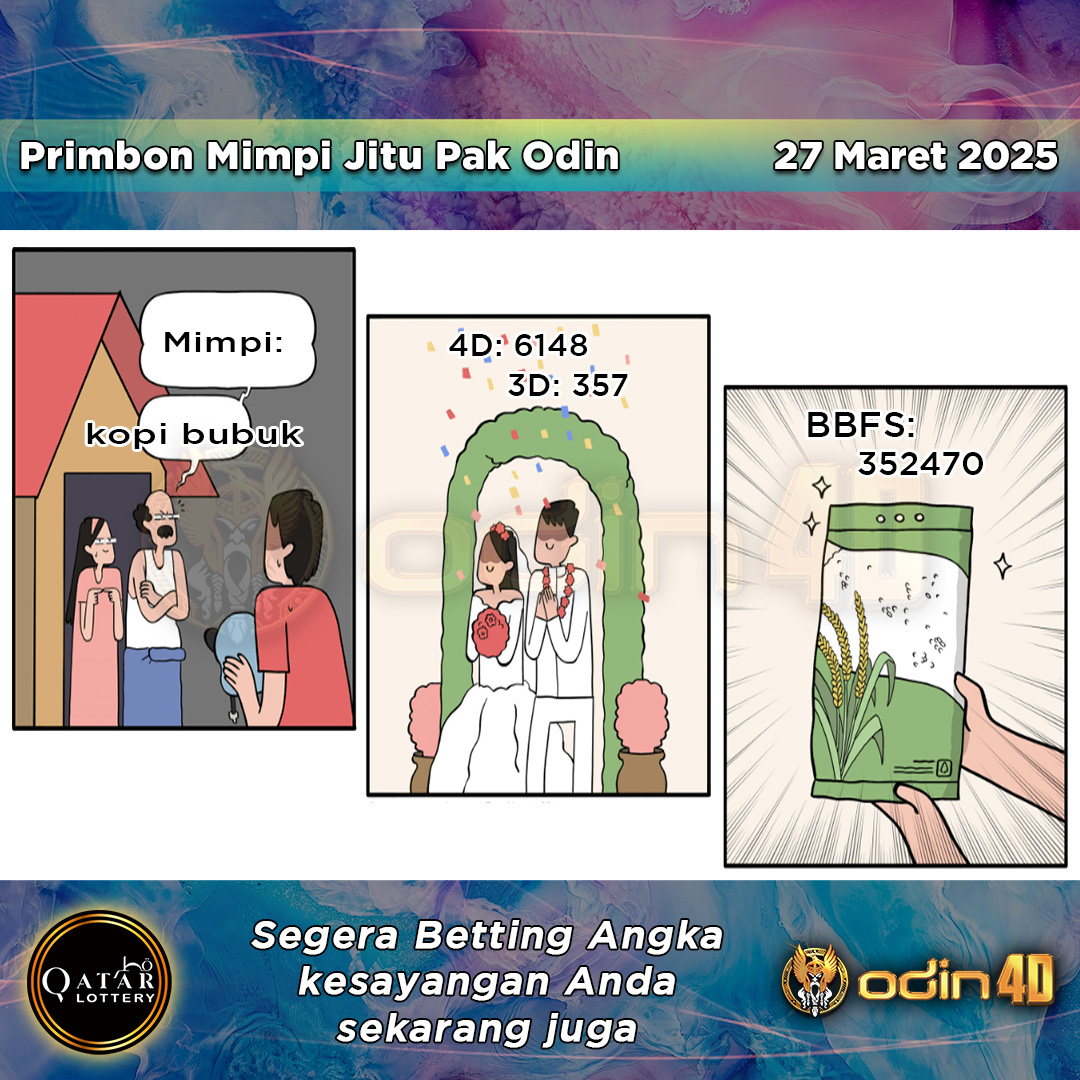 promo-1000x1000-04-19 Komik Prediksi Togel 27 Maret 2025