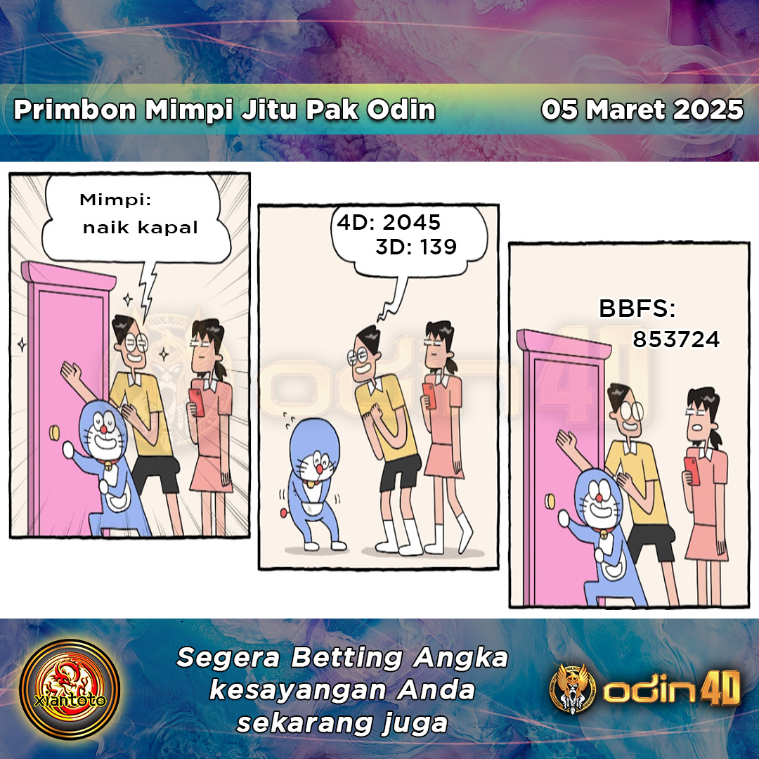 promo-1000x1000-04-2 Komik Prediksi Togel 05 Maret 2025