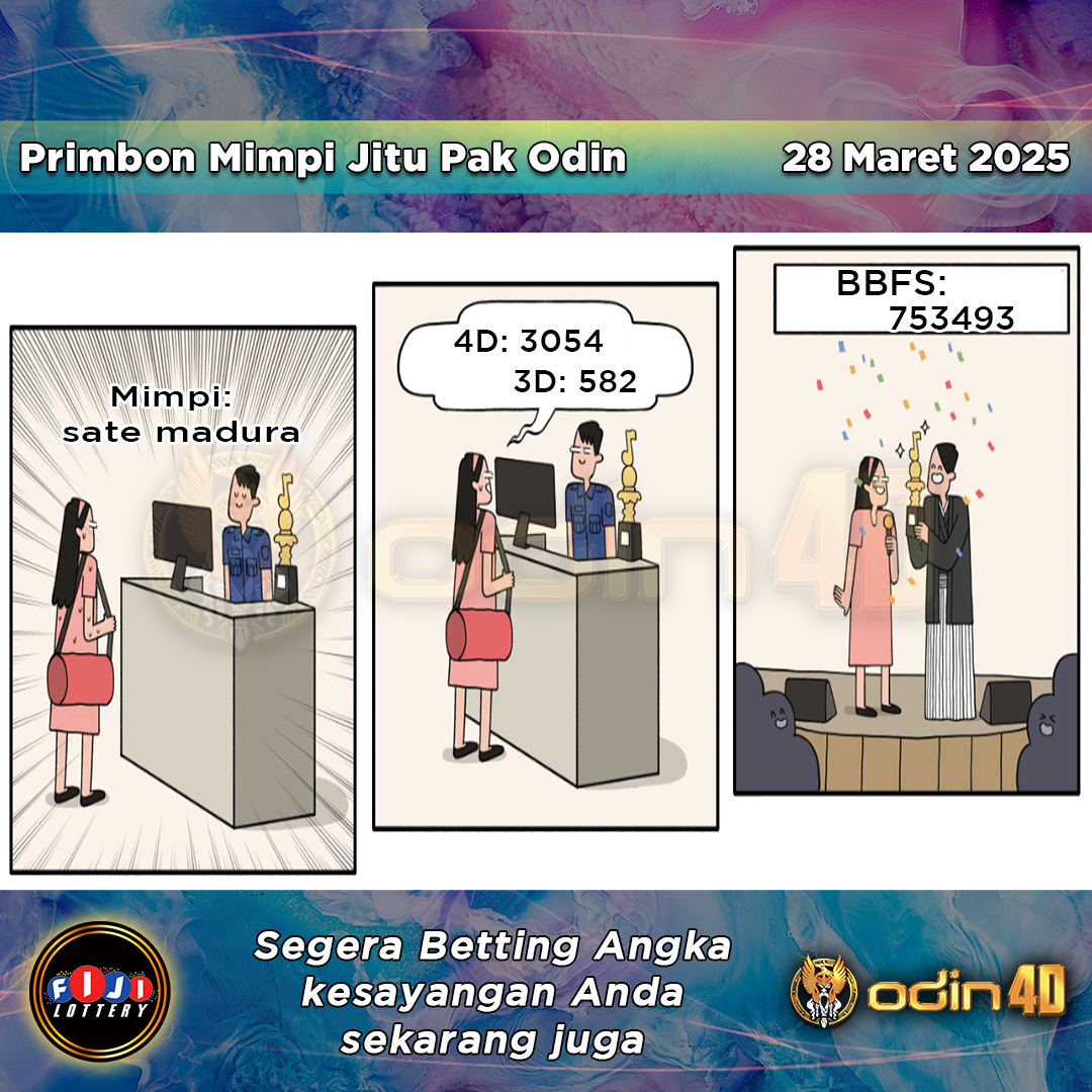 promo-1000x1000-04-20 Komik Prediksi Togel 28 Maret 2025