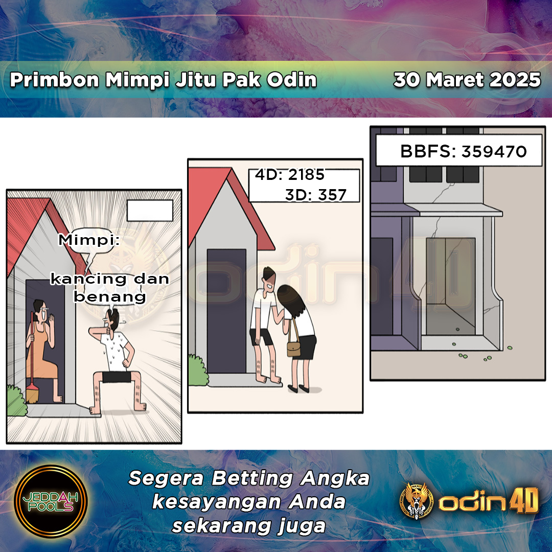 promo-1000x1000-04-22 Komik Prediksi Togel 30 Maret 2025