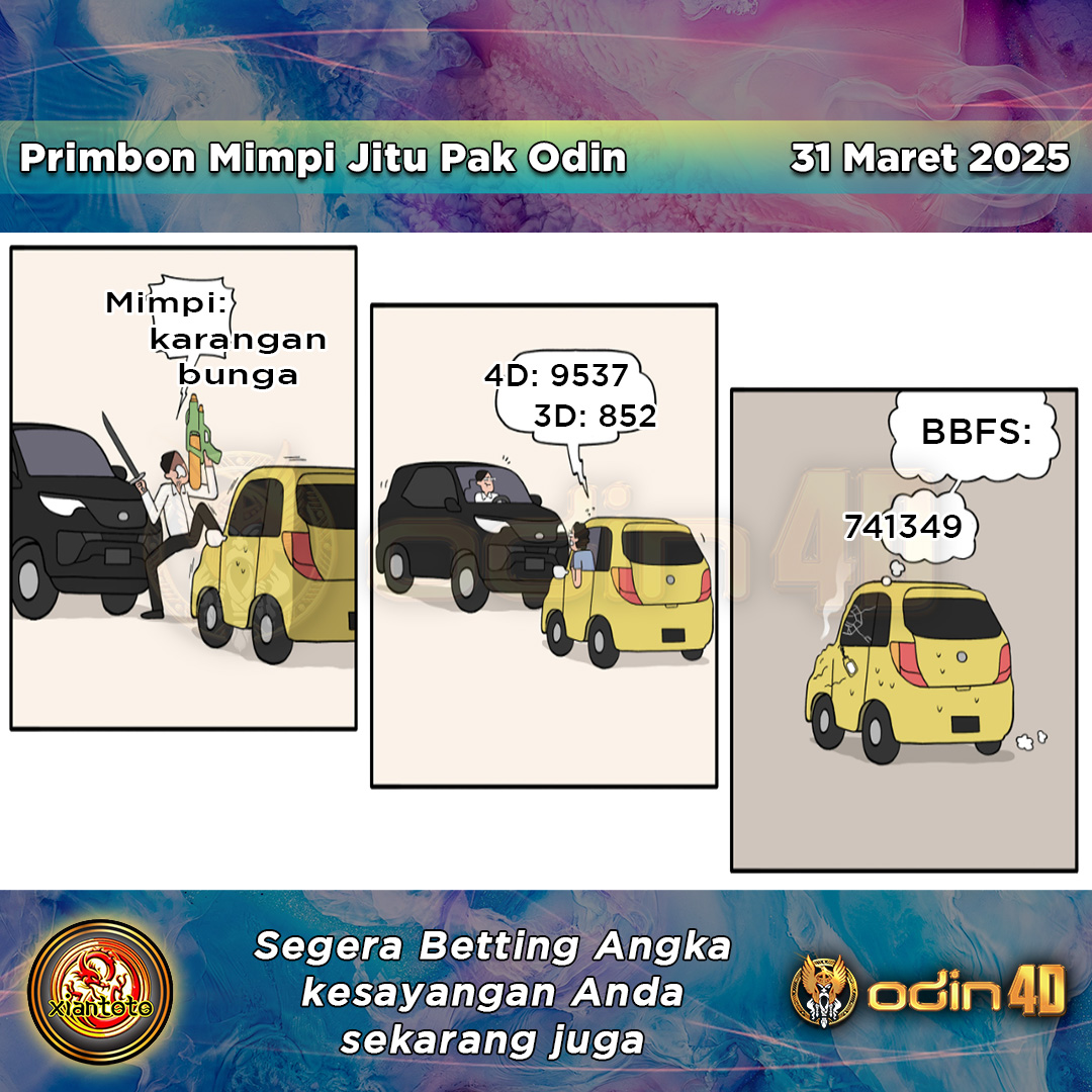 promo-1000x1000-04-23 Komik Prediksi Togel 31 Maret 2025